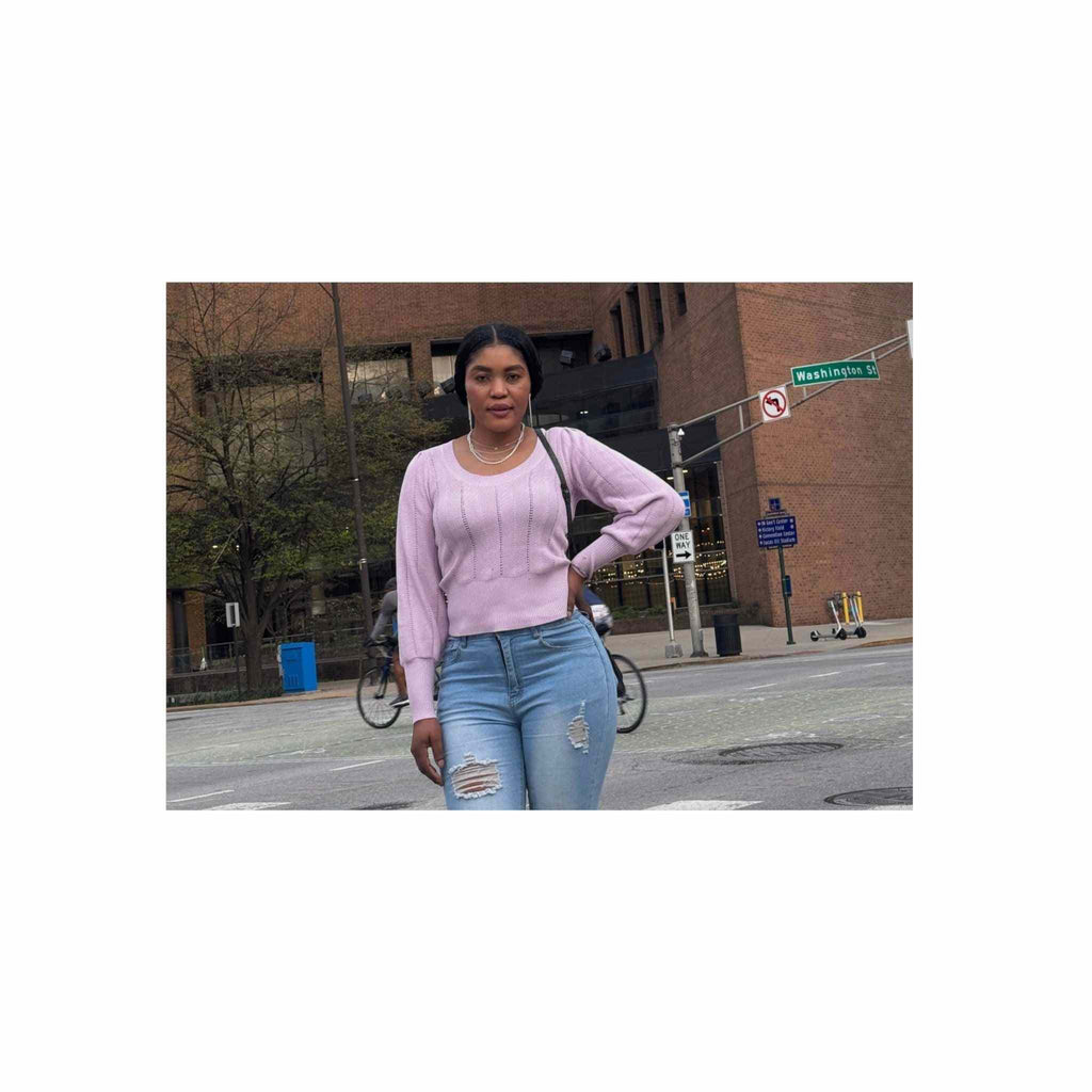 Joker art print on durable aluminum composite panel showcasing vibrant pop culture design for home or office decor