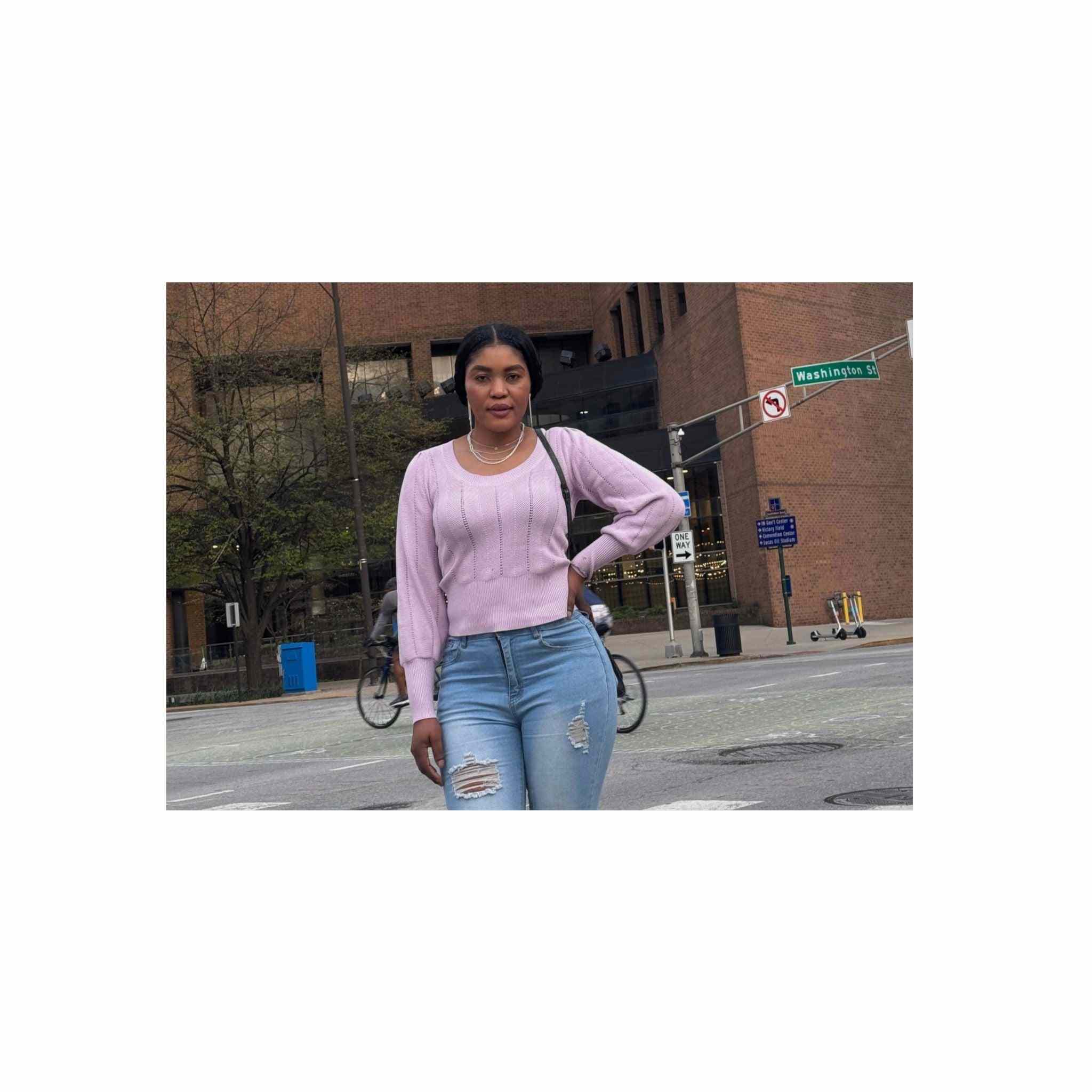 Joker art print on durable aluminum composite panel showcasing vibrant pop culture design for home or office decor