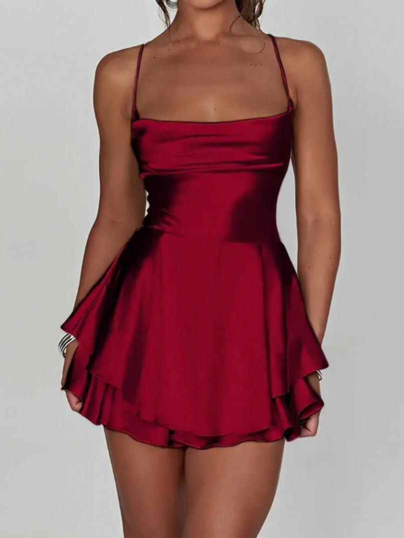 Photo de Women Dresses